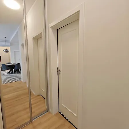 Verdi 5 *