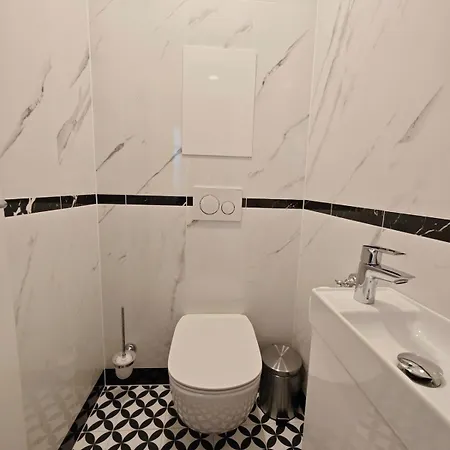 Verdi 5 *