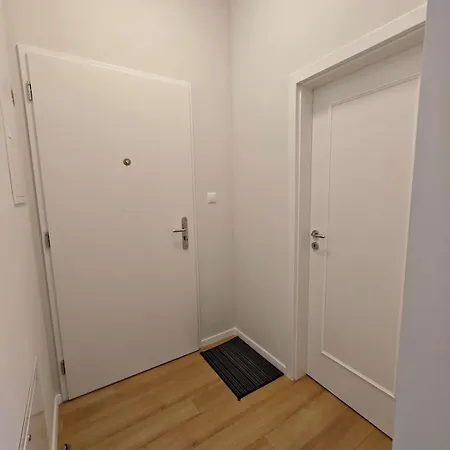 Verdi 5 * Stubnyafürdő
