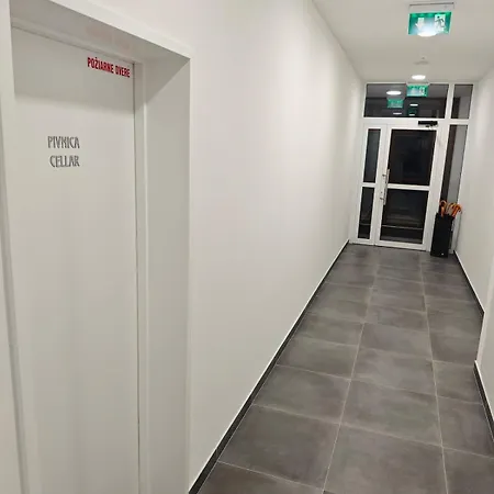 Verdi 5 Stubnyafürdő